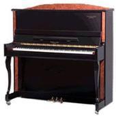 蘇菲雅琴行生產(chǎn)供應(yīng)塞勒鋼琴報(bào)價(jià) 塞勒鋼琴價(jià)格 塞勒鋼琴批發(fā) 塞勒鋼琴供應(yīng)商 進(jìn)口鋼