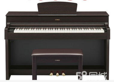 地安門(mén)家具/電器/酒店設(shè)備回收 | 提供鋼琴、樂(lè)器、進(jìn)口鋼琴等回收服務(wù)| 響應(yīng)及時(shí)、態(tài)度好