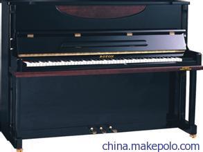 上海寧波港進(jìn)口鋼琴報(bào)關(guān)代理,二手鋼琴杭州天津港進(jìn)口清關(guān)流程?