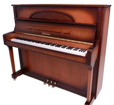 【廠家直銷(xiāo) 德國(guó)帕拉天奴鋼琴 P-124C-MGM 進(jìn)口鋼琴】?jī)r(jià)格_廠家_圖片 -