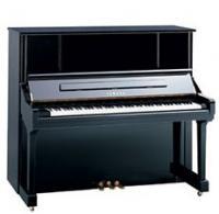 供應【精品推薦】遼寧二手鋼琴價格 遼寧銷售日本索度進口鋼琴_二手設(shè)備轉(zhuǎn)讓_世界工廠網(wǎng)中國產(chǎn)品信息庫
