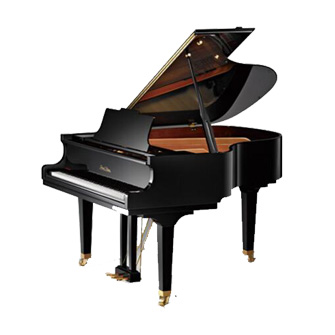 安徽琴行20年品牌企業(yè) 合肥海知音琴行 德國博蘭斯勒鋼琴,德國舒密爾鋼琴,安徽雅馬哈鋼琴代理,合肥雅馬哈鋼琴旗艦店,珠江鋼琴安徽總代理,卡瓦依鋼琴安徽代理,英昌鋼琴 星海鋼琴安徽總代理