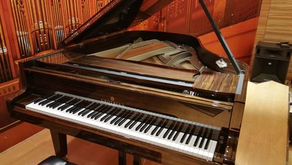 展會邀請丨“185周年紀念限量版”即將亮相,GROTRIAN(高天)邀您共賞