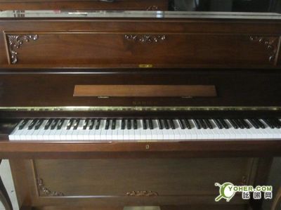 臨沂首家進口二手鋼琴廠家批發(fā),長期免費質(zhì)保 - 臨沂電子琴 - 臨沂吆喝網(wǎng)