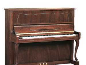 最新款原裝進口鋼琴 卡瓦依NK25_運動、休閑_世界工廠網(wǎng)中國產(chǎn)品信息庫