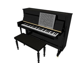 德國原裝進口鋼琴,德國原裝進口鋼琴生產(chǎn)廠家,德國原裝進口鋼琴價格