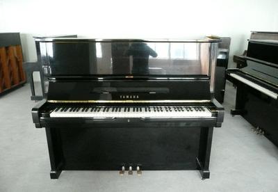 【【價(jià)格優(yōu)惠】中山石岐區(qū) 出售進(jìn)口鋼琴】?jī)r(jià)格_廠家_圖片 -