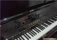 找華音琴行的原裝進(jìn)口名牌鋼琴出租:一千一年價(jià)格、圖片、詳情,上一比多_一比多產(chǎn)品庫(kù)