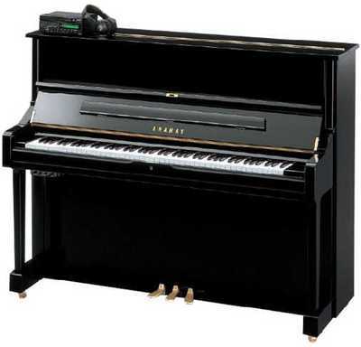 供應(yīng)(推薦)三水銷(xiāo)售原裝進(jìn)口英昌鋼琴(二手)-珠海市香洲力鷗公司