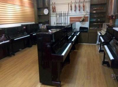 日本歐洲國(guó)原裝進(jìn)口二手鋼琴,這里是您最好的選擇-鄭州金水區(qū)豐產(chǎn)路鋼琴