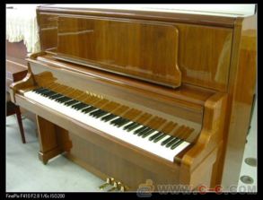 進(jìn)口日本卡瓦依鋼琴報(bào)關(guān)流程丨費(fèi)用丨時(shí)間