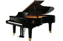 北京高價(jià)求購(gòu)電鋼琴 二手鋼琴 求購(gòu)品牌進(jìn)口鋼琴