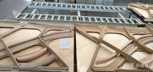 卡哇伊ksp 132和雅馬哈yc131 二選一 大家覺(jué)得這2個(gè)琴哪個(gè)水準(zhǔn)高