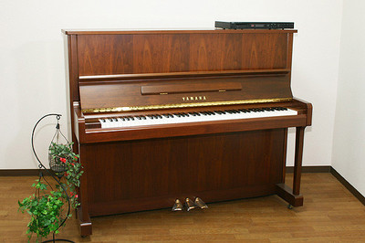 運(yùn)動(dòng)休閑-產(chǎn)品列表-慧聰網(wǎng)商