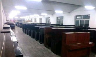 買(mǎi)放心進(jìn)口鋼琴到哪里,洛陽(yáng)豫西鋼琴?gòu)S歡迎您 洛陽(yáng)文體 樂(lè)器 洛陽(yáng)列表網(wǎng)