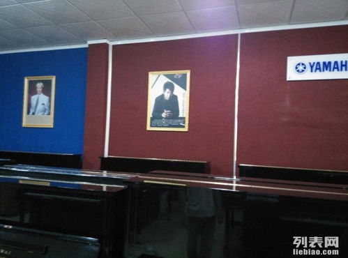 圖 進(jìn)口二手鋼琴 廣州二手鋼琴哪里賣(mài) 廣州昊翔鋼琴?gòu)S500架庫(kù)存 廣州其他物品交易