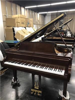 天津鋼琴哪家好相關(guān)產(chǎn)品推薦