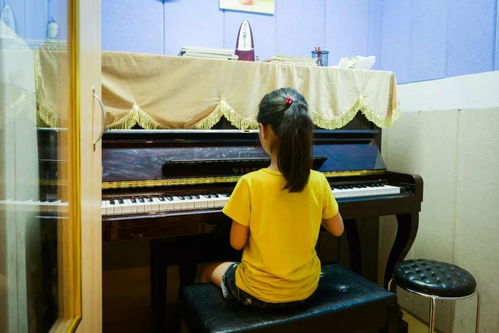 超值 各類進口精品原裝二手鋼琴平民價,要買琴的你肯定要看看了