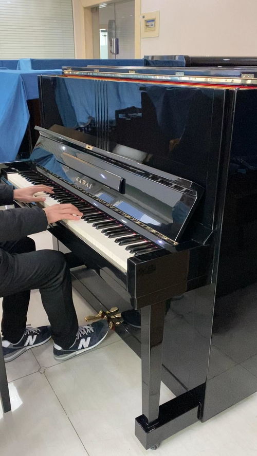 鋼琴排行榜 i 初學(xué)考級(jí)鋼琴家用演奏 i 雅馬哈i 卡哇伊i 施坦威l高性?xún)r(jià)比鋼琴推薦