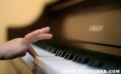 進(jìn)口鋼琴十大名牌排名及價(jià)格