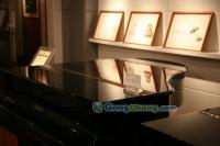 供應武漢銷售原裝進口雅馬哈鋼琴，藝術與品質的完美結合