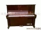 潮州二手鋼琴選購指南 日本卡哇伊進口鋼琴價格與供應分析