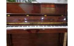 進口二手鋼琴市場概述 廠家、批發與地區選擇——以煙臺為例