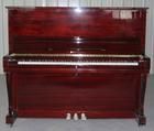 遼寧二手鋼琴價格與阿托拉斯進口鋼琴銷售指南
