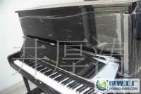 韓國原裝進口英昌鋼琴春節特價優惠——品質與價值的完美結合
