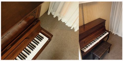 深圳古典鋼琴精品班價格與推薦 留聲音樂培訓、淘學培訓及進口鋼琴課程全解析