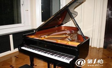 青島進口鋼琴報關代理公司專業清關服務指南