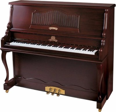 鋼琴進口報關全攻略 流程、價格、廠家與免費B2B平臺推薦