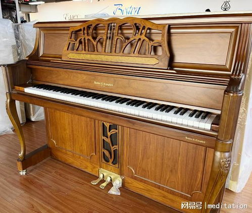 昆明鋼琴選購指南 優質琴行推薦與進口鋼琴排名