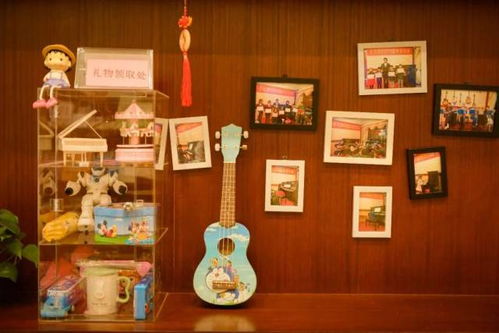 進(jìn)口精品原裝二手鋼琴 平民價(jià)的超值之選