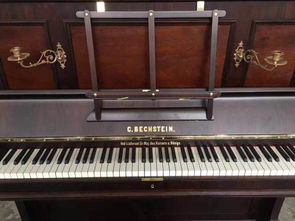 鄭州鋼琴租賃 進(jìn)口鋼琴的優(yōu)選方案