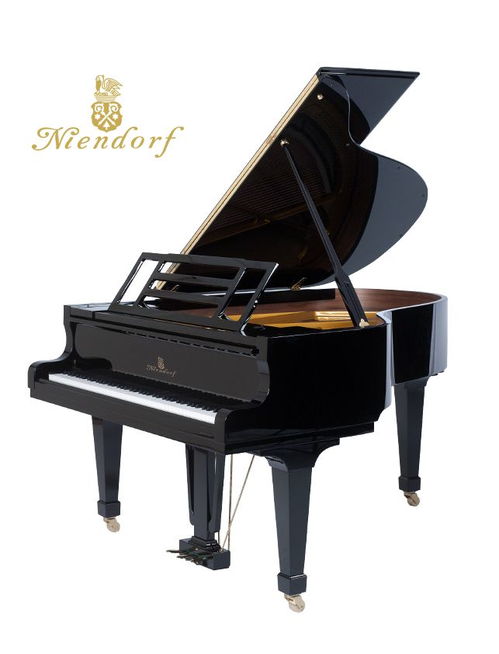 疫情時(shí)期請(qǐng)謹(jǐn)記 勿用消毒酒精擦拭鋼琴，尤其是進(jìn)口鋼琴