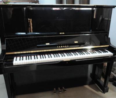 梅州銷售原裝進(jìn)口雅馬哈品牌二手鋼琴——珠海市香洲力鷗琴行進(jìn)口鋼琴供應(yīng)