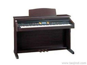 羅蘭RD-700SX舞臺(tái)鋼琴全解析 價(jià)格、廠家、圖片及進(jìn)口信息