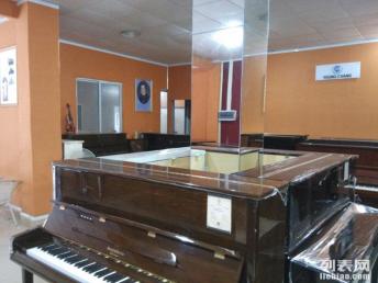 廣州昊翔鋼琴?gòu)S 500架進(jìn)口二手鋼琴庫(kù)存的選購(gòu)指南