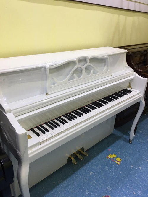 深圳二手鋼琴進(jìn)口報關(guān) 資質(zhì)要求與代理清關(guān)服務(wù)