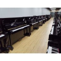 華曼鋼琴城 蘇州二手鋼琴市場(chǎng)值得信賴(lài)的選擇