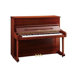 歐萊克鋼琴產(chǎn)品介紹及加盟政策分析