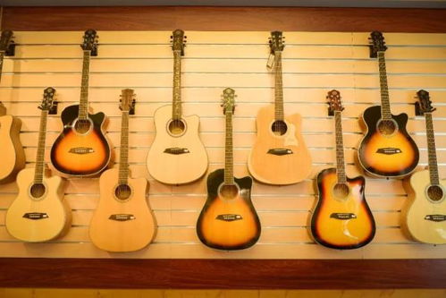 超值進(jìn)口精品二手鋼琴 平民價(jià)格的品質(zhì)之選