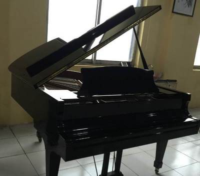 加拿大二手鋼琴報(bào)關(guān)與進(jìn)口全指南